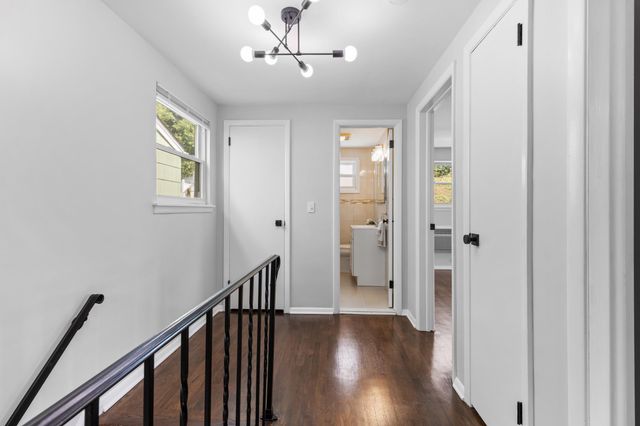 174 TERRACE AVE, Jc, Heights, NJ 07307