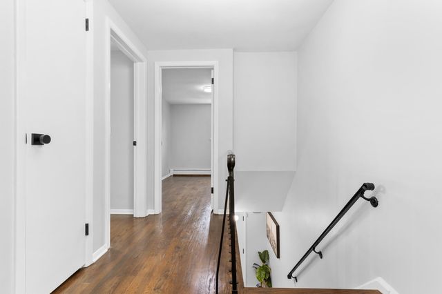 174 TERRACE AVE, Jc, Heights, NJ 07307