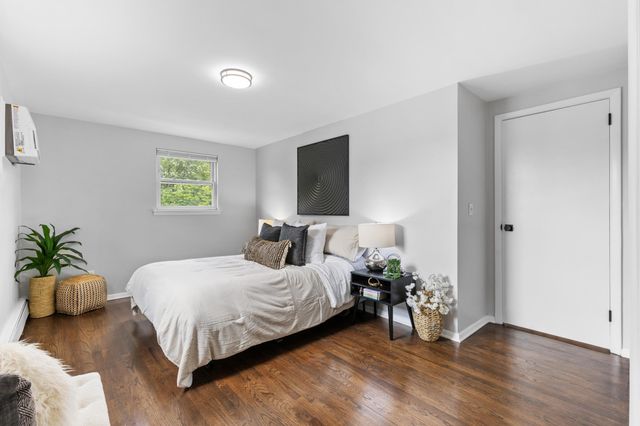 174 TERRACE AVE, Jc, Heights, NJ 07307