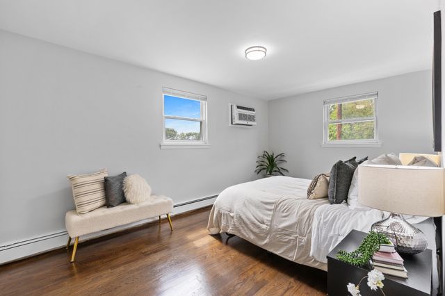 174 TERRACE AVE, Jc, Heights, NJ 07307