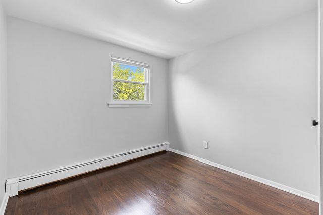 174 TERRACE AVE, Jc, Heights, NJ 07307
