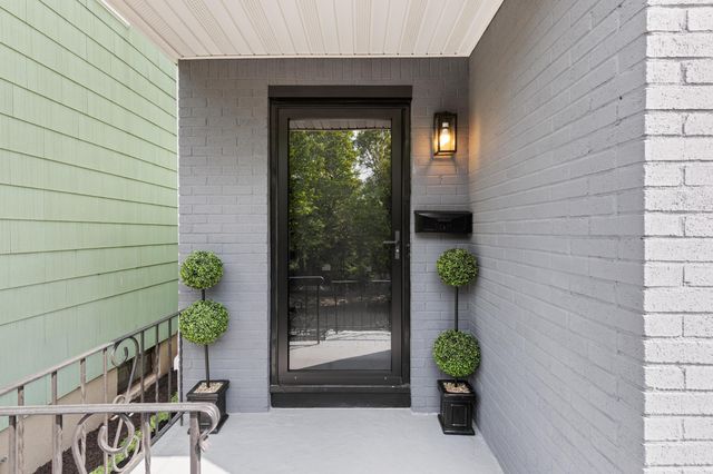 174 TERRACE AVE, Jc, Heights, NJ 07307