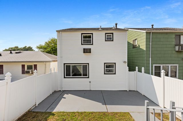 174 TERRACE AVE, Jc, Heights, NJ 07307