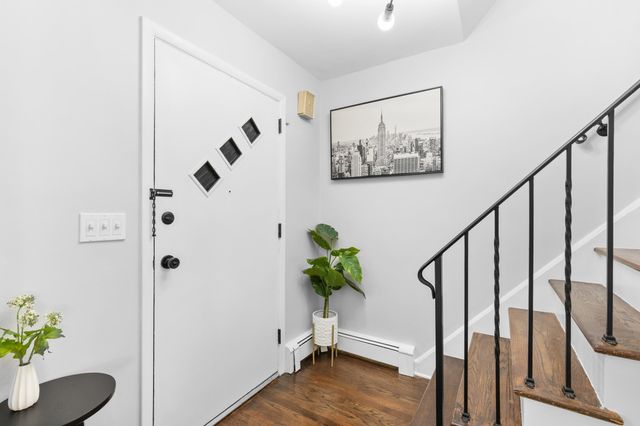 174 TERRACE AVE, Jc, Heights, NJ 07307