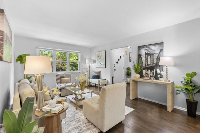 174 TERRACE AVE, Jc, Heights, NJ 07307