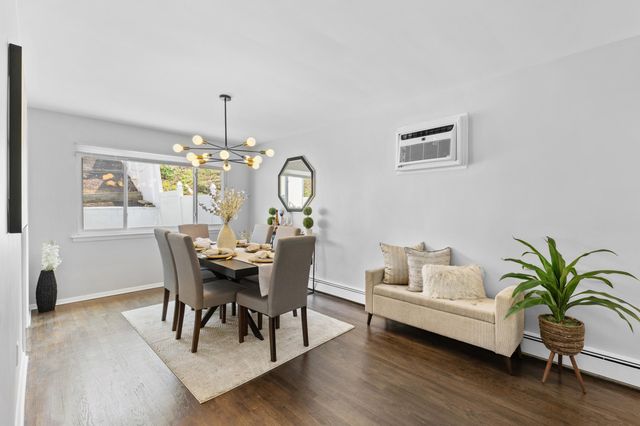 174 TERRACE AVE, Jc, Heights, NJ 07307