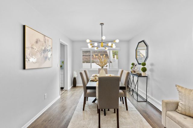 174 TERRACE AVE, Jc, Heights, NJ 07307
