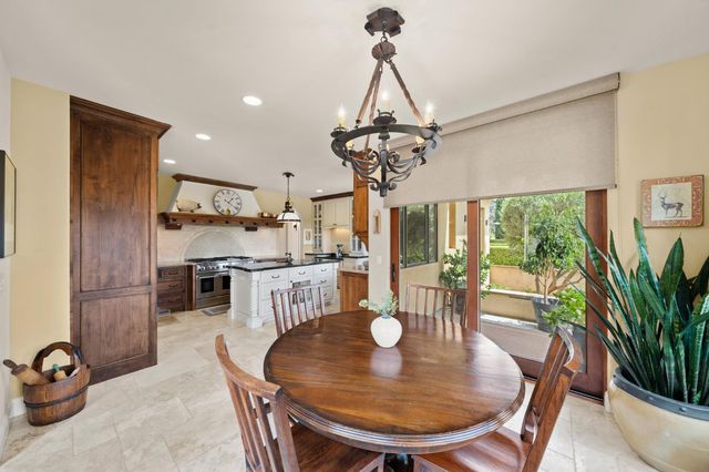 5133 Oak Grove Ct, Browns Valley, CA 95918