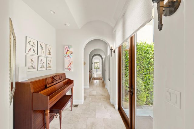 5133 Oak Grove Ct, Browns Valley, CA 95918