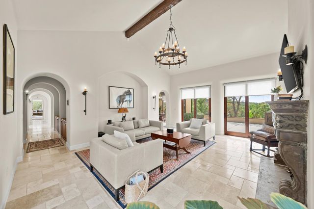 5133 Oak Grove Ct, Browns Valley, CA 95918