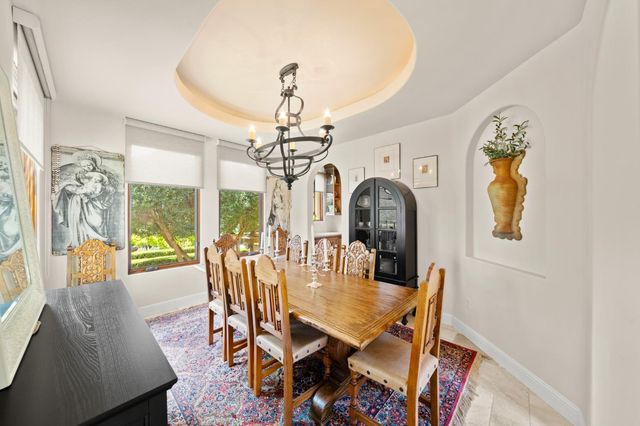 5133 Oak Grove Ct, Browns Valley, CA 95918