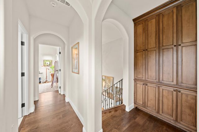 5133 Oak Grove Ct, Browns Valley, CA 95918