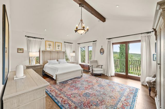 5133 Oak Grove Ct, Browns Valley, CA 95918
