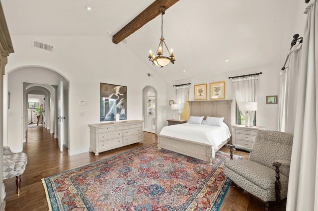5133 Oak Grove Ct, Browns Valley, CA 95918