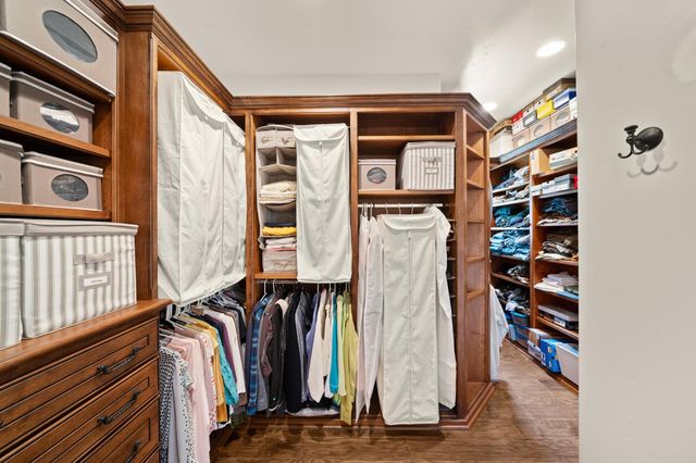 5133 Oak Grove Ct, Browns Valley, CA 95918