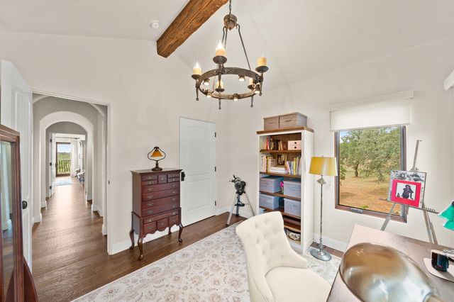 5133 Oak Grove Ct, Browns Valley, CA 95918