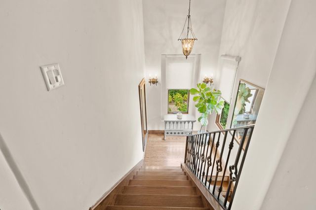 5133 Oak Grove Ct, Browns Valley, CA 95918