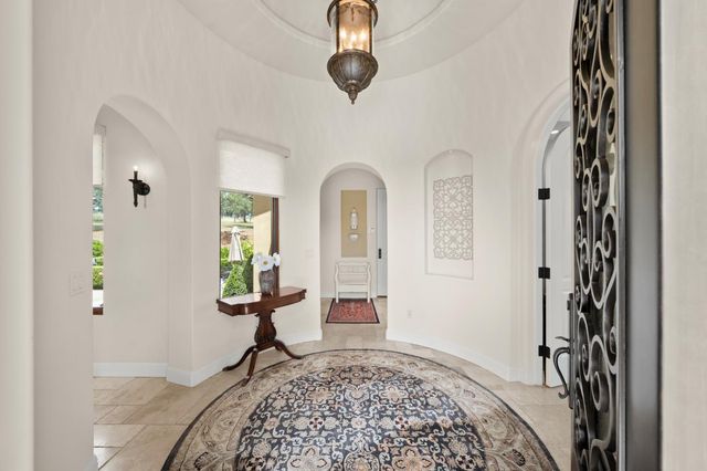 5133 Oak Grove Ct, Browns Valley, CA 95918