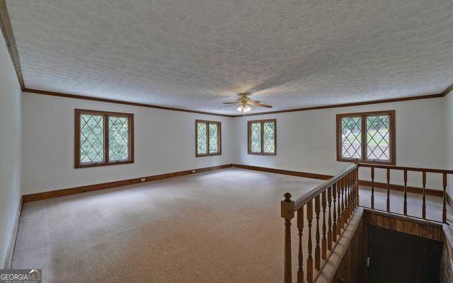 4521 Shoreline Drive, Gainesville, GA 30506