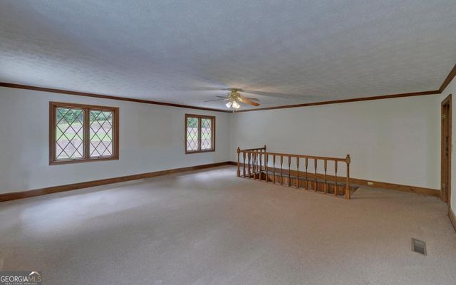 4521 Shoreline Drive, Gainesville, GA 30506