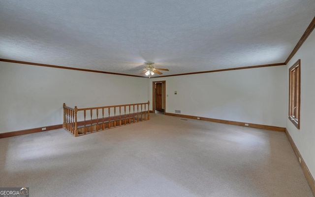 4521 Shoreline Drive, Gainesville, GA 30506
