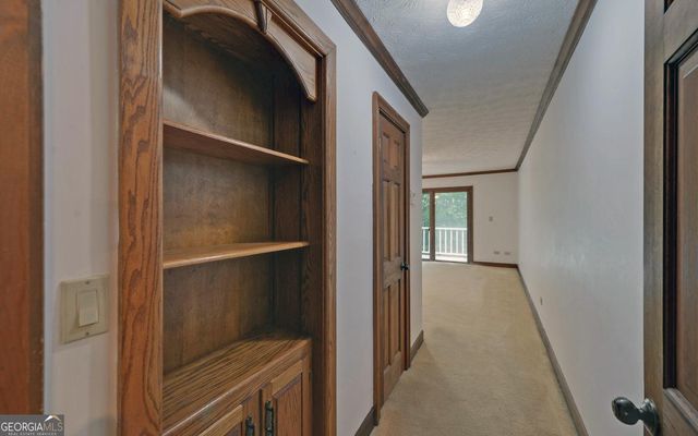 4521 Shoreline Drive, Gainesville, GA 30506