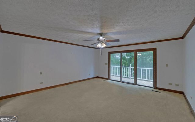 4521 Shoreline Drive, Gainesville, GA 30506