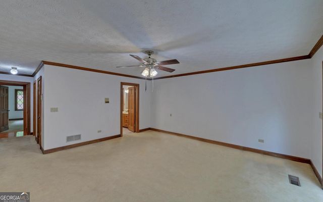 4521 Shoreline Drive, Gainesville, GA 30506
