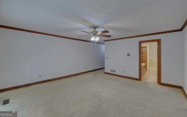 4521 Shoreline Drive, Gainesville, GA 30506