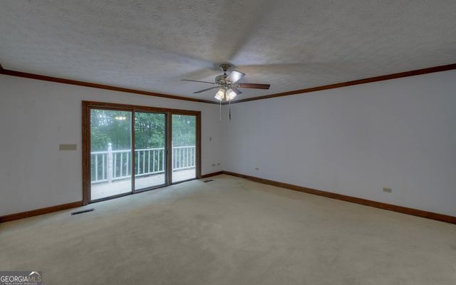 4521 Shoreline Drive, Gainesville, GA 30506