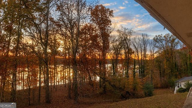 4521 Shoreline Drive, Gainesville, GA 30506