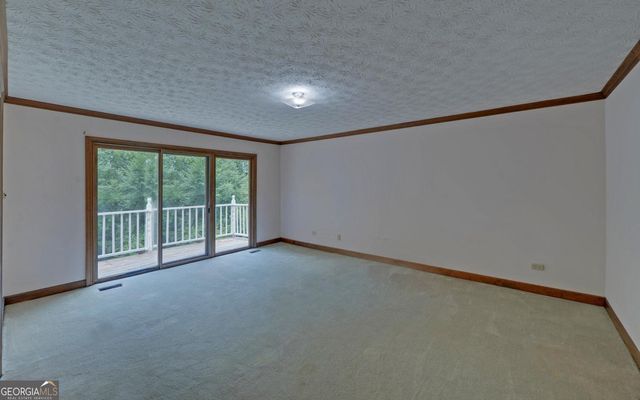 4521 Shoreline Drive, Gainesville, GA 30506