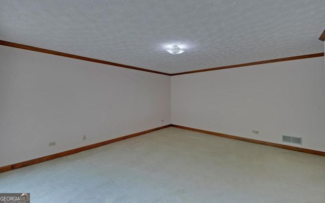 4521 Shoreline Drive, Gainesville, GA 30506