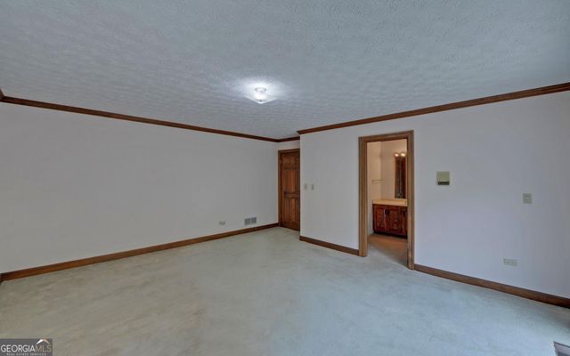 4521 Shoreline Drive, Gainesville, GA 30506
