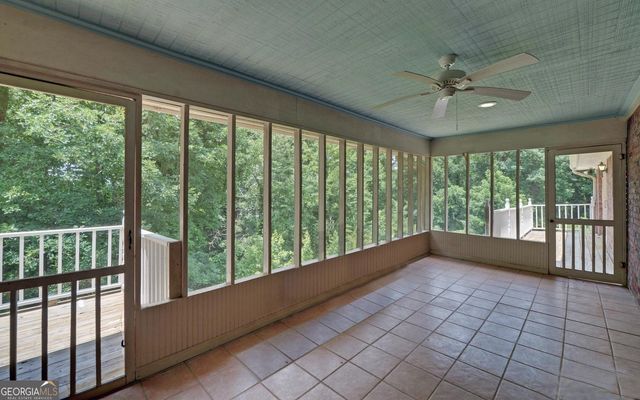 4521 Shoreline Drive, Gainesville, GA 30506
