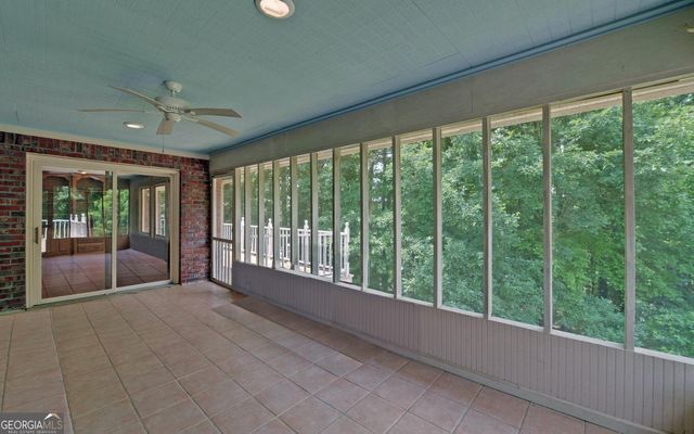 4521 Shoreline Drive, Gainesville, GA 30506