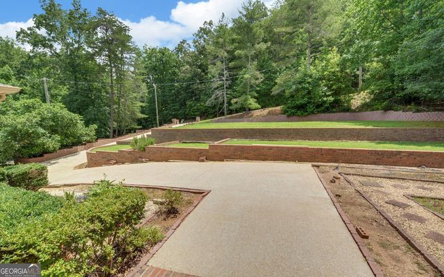 4521 Shoreline Drive, Gainesville, GA 30506