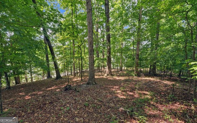 4521 Shoreline Drive, Gainesville, GA 30506
