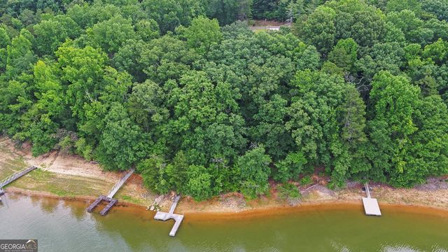 4521 Shoreline Drive, Gainesville, GA 30506