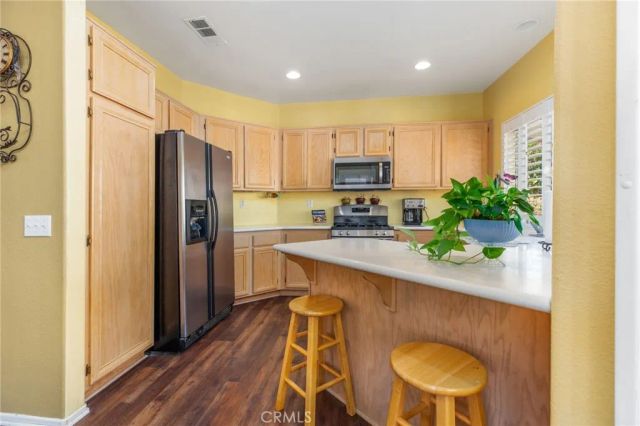 951 Torino Avenue, San Jacinto, CA 92583