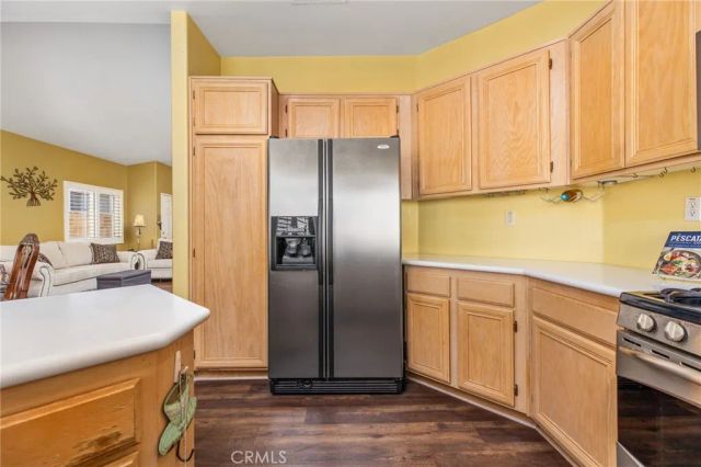 951 Torino Avenue, San Jacinto, CA 92583