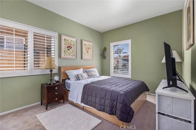 951 Torino Avenue, San Jacinto, CA 92583