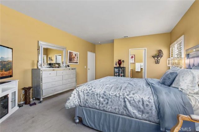 951 Torino Avenue, San Jacinto, CA 92583