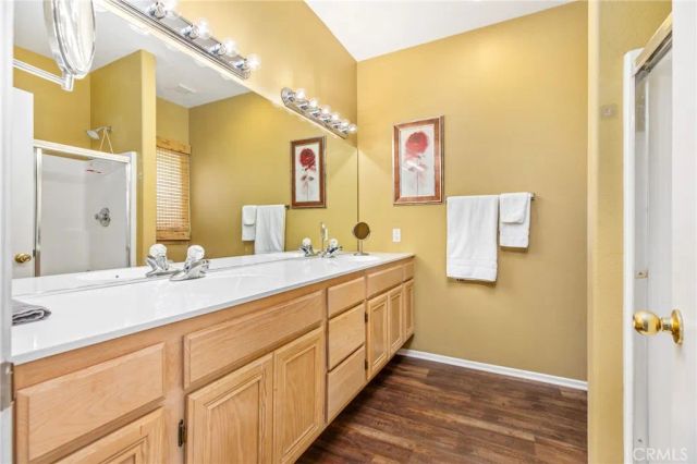 951 Torino Avenue, San Jacinto, CA 92583