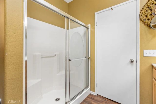 951 Torino Avenue, San Jacinto, CA 92583