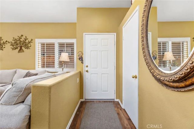 951 Torino Avenue, San Jacinto, CA 92583