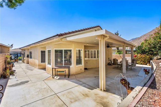 951 Torino Avenue, San Jacinto, CA 92583