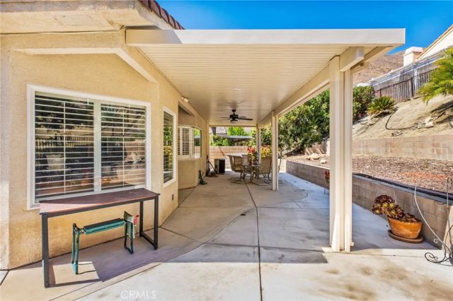 951 Torino Avenue, San Jacinto, CA 92583