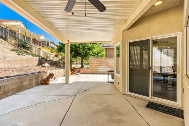 951 Torino Avenue, San Jacinto, CA 92583