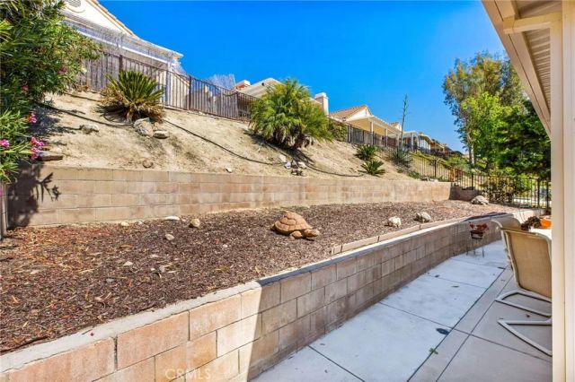 951 Torino Avenue, San Jacinto, CA 92583